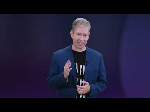 Тема недели / 20.07.2024