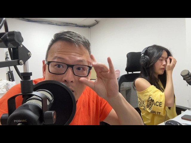 何丞唐【唐哥財經報】
