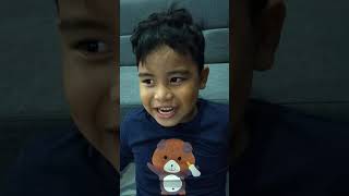 Download lagu Ha! Masuk.... mp3