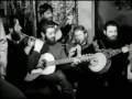 The Dubliners The Old Orange Flute
