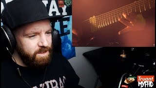 Rivers of Nihil "A Home" (OFFICIAL VIDEO) - [TRUANT]