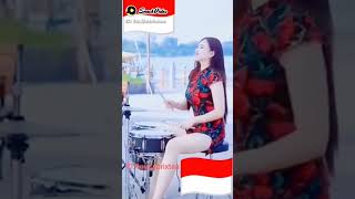 Download lagu TERLALU SADIS #andrarespati #shorts #shortsmusik #creatordepok37 mp3