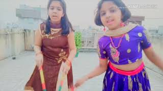 Chogada | Music – Lijo George – DJ Chetas Lyrics –