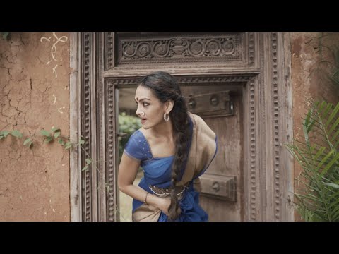 Teruvil Varano: Rukmini Vijayakumar, Sikkil Gurucharan, Anil Srinivasan