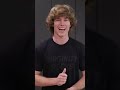 Danny Duncan Confronts Guy Who Stole 50 000 From Him