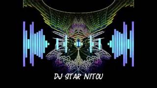 Long Night Every Time Beat - Techno House Music [Mixed By Dj Star Nitou] 2016