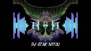 Long Night Every Time Beat - Techno House Music [Mixed By Dj Star Nitou] 2016