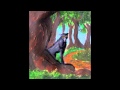 Le petit chaperon rouge de Charles Perrault par ...