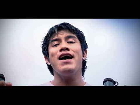 MI TIERNO AMORCITO - CORAZON SENSUAL VIDEO CLIP OFICIAL 2013 HD