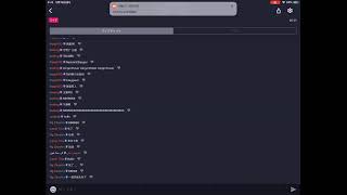 私のゲーム実況をOmlet Arcadeで見てください