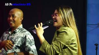 Download lagu lely herdiana gala gala permana nada edisi ramadan mp3 Download lagu lely herdiana gala gala permana nada edisi ramadan mp3