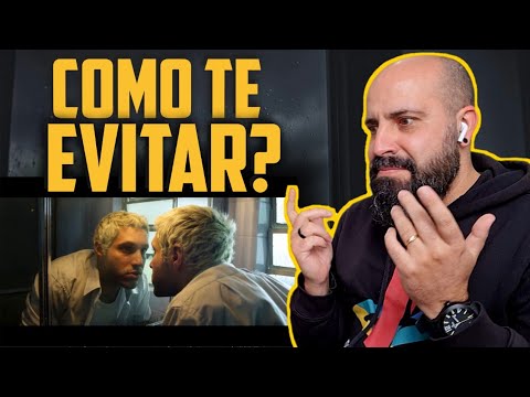 REACT - HAIKAISS - IMNSONIA