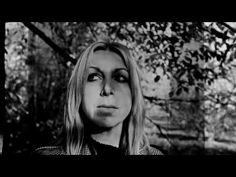 Jane Weaver - Heartlow (Official Video)