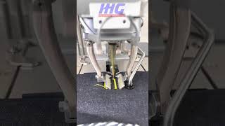 Download lagu Brother Control Automatic Eyelet Button Hole Machine 9820-01/02 Jeans Denim #shorts mp3 Download lagu Brother Control Automatic Eyelet Button Hole Machine 9820-01/02 Jeans Denim #shorts mp3