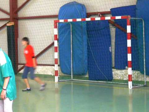 Santana Handball 6 012.mov