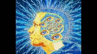 Groove Armada - Remember (Autotelic Art Slideshow)