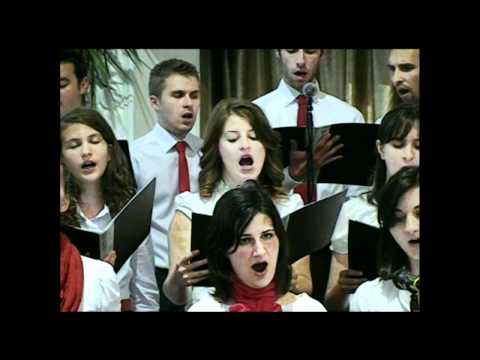 9. Victoria in Isus.mp4