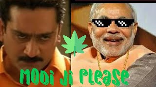 Dank Indian Memes  Modi Ji  Mann Ki Baat #indianme