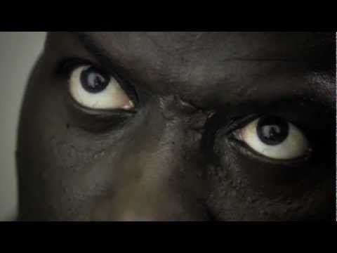 BANDE ANNONCE "A QUI LA FAUTE ?"