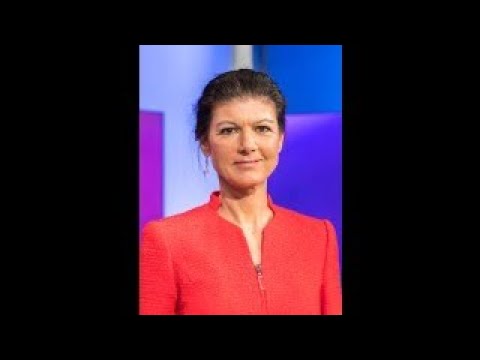 Czy Berlin cofnie zgodę na stacjonowanie amerykańskich rakiet w Niemczech?