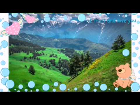 Hazaragi song ❤ 💋