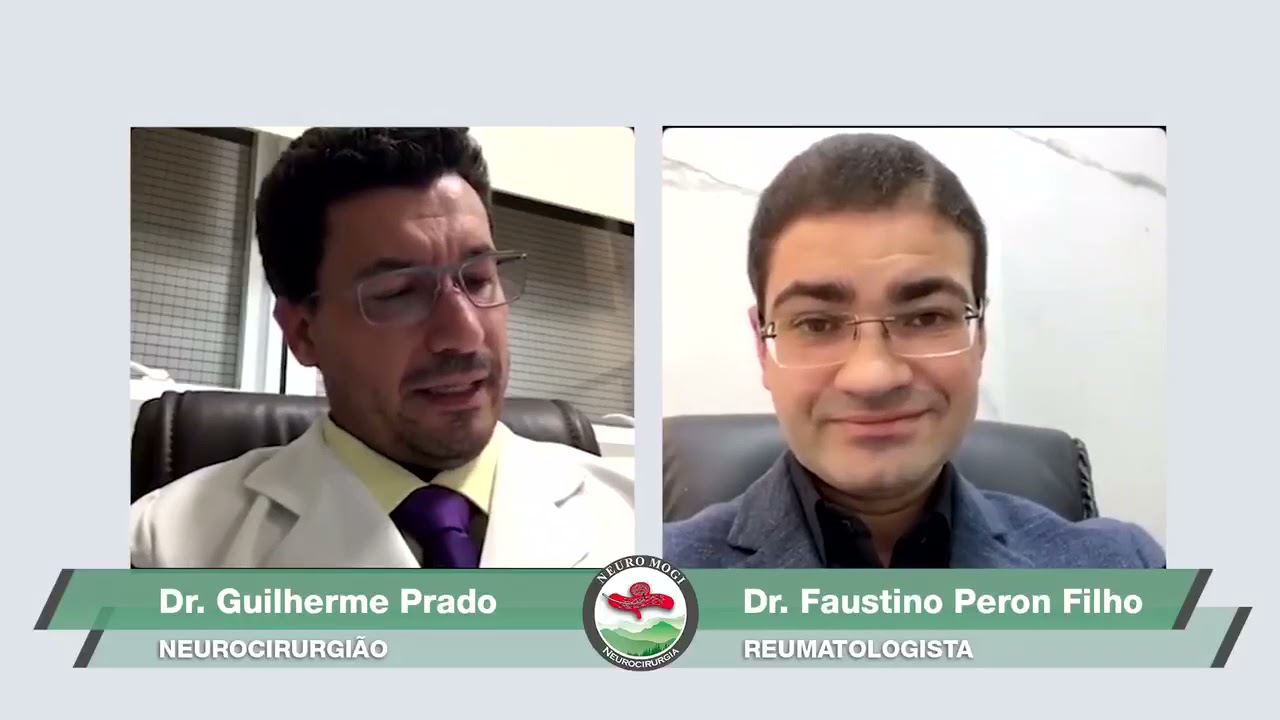 Guilherme Augusto Rodrigues Do Prado-45