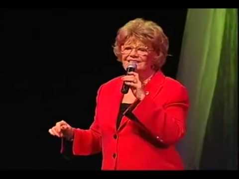 Kovács Erzsi  Most tanulok nálad nélkül élni