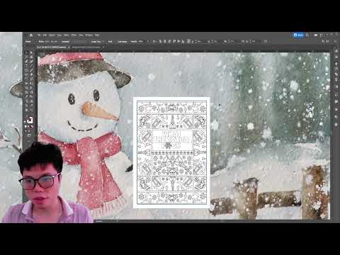 Parte 4 Ilustrador