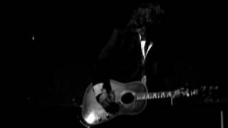 LeE HARVeY OsMOND-Troy NY-You Drove Me Crazy,Now I&#39;m Going To Stay That Way