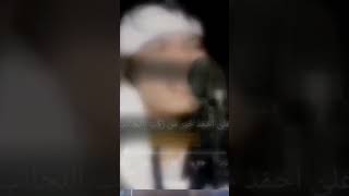 Download lagu Sholawat Cinta Padamu Nabi  #islam #sholawat #sholawatnabi mp3