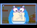 My Fetch With Ruff Ruffman Video