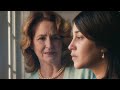 A refugee is confronted by her sceptical new neighbour in this short film DEFAULT Thumbnail