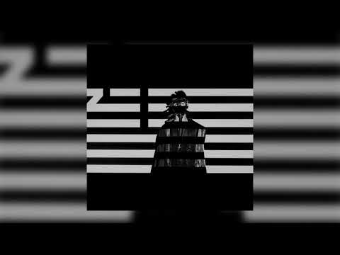 ZHU, partywithray - Came For The Low