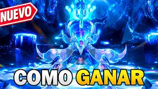 Como Derrotar a Samurott de Hisui en Solitario