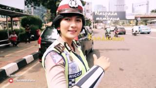 Download lagu Selamat Mudik Lebaran! - NET. Mudik mp3
