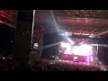 JAM'N 94.5 Summer Jam 2014 Boston ...