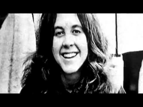 The Family Jams - Get On Home