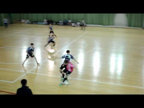 Winter 2016-2017. 7 Tour (21-22.01.2017) Altyn Adam - Syrdaria