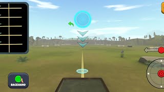 Season 15 has begun!! Disc Golf Valley