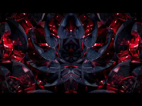 KTrek — Aedn (Official Music Video)