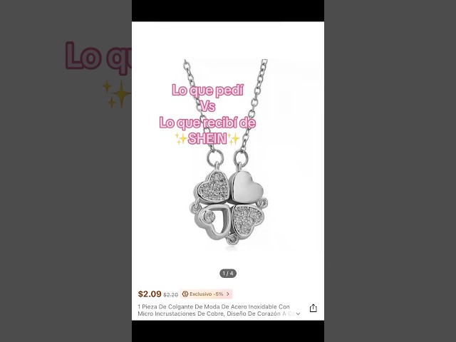 Vídeo relacionado con Feilok Pareja de Estrellas y Luna Collar Colgante magnético para Hombres Cadena de Acero Inoxidable para Mujeres
