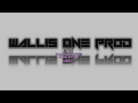 WALLIS ONE PRODUCTION (ke liliu mai) ❤