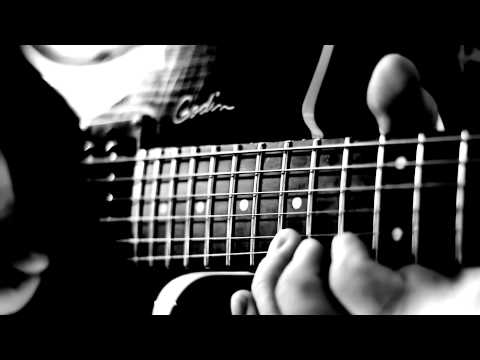 Exes For Eyes - Tongues Like Figure Eights (OFFICIAL VIDEO)