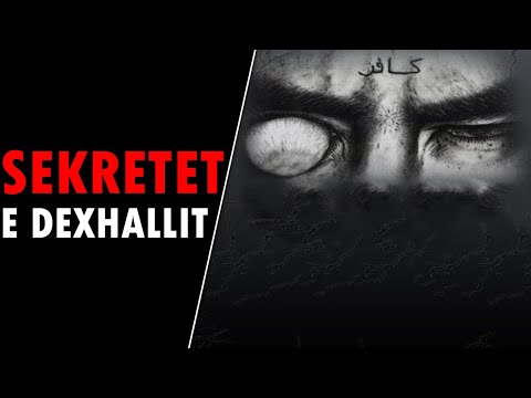 Mrekullite e Profetit a.s dhe sekretet e dexhallit!
