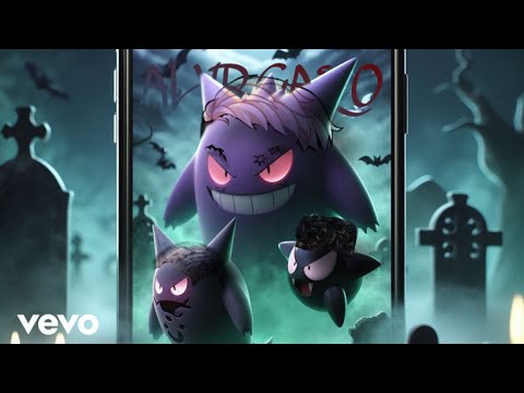 DUKI, Moonkey, Frijo - ALVRGZO (Music Video)