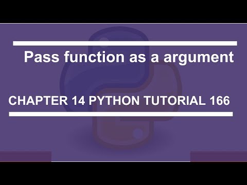 Complete Python 3 Course Introduction