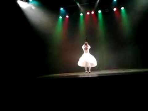Compromisso video