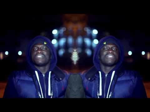 Lil Kemzy - come get me ( @KemzyHabba )