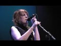 Lucinda Williams - 2 Kool 2 Be 4-gotten