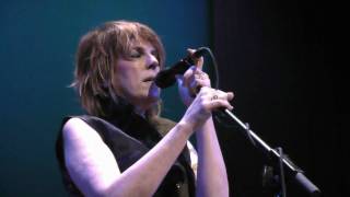 Lucinda Williams - 2 Kool 2 Be 4-gotten